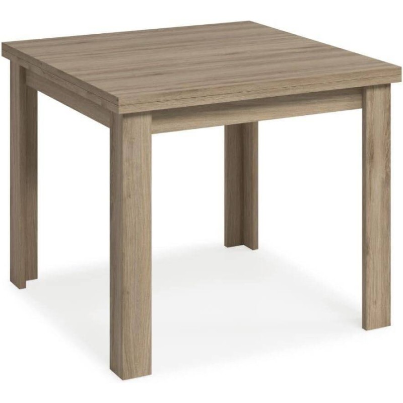 Mesa de comedor 80 Moder