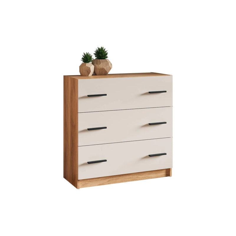 Cómoda Elba