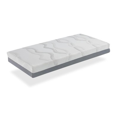 Colchón Gemelar Visco Dream en Liquidación - Muebles Liquidator