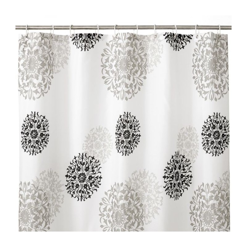 Cortina Baño Air en Liquidación - Muebles Liquidator
