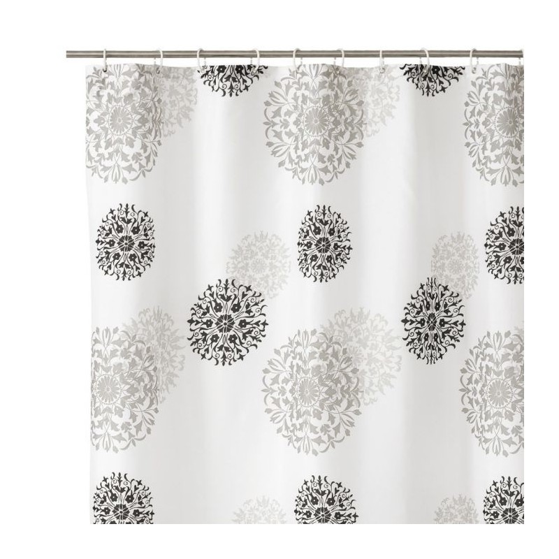 Cortina Baño Air en Liquidación - Muebles Liquidator