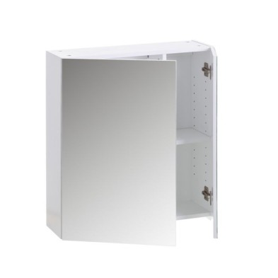 Mueble Armario Espejo en Liquidación - Muebles Liquidator