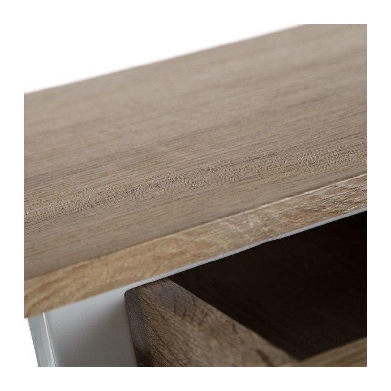 CARRO COCINA MDF
