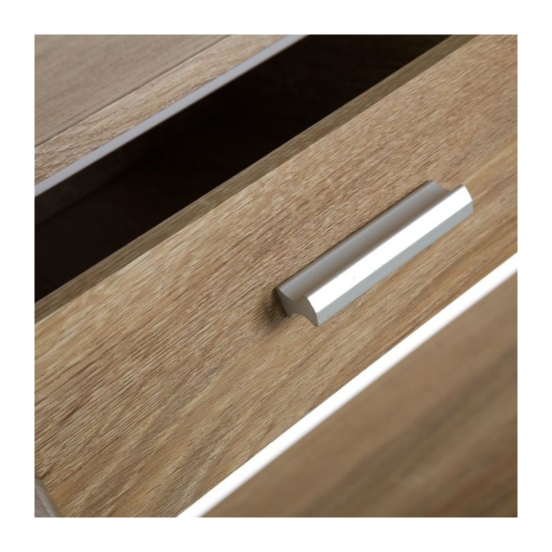 CARRO COCINA MDF