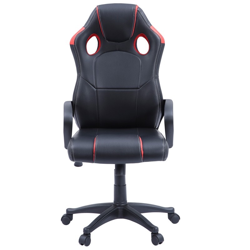 SILLA GAMER SPEEDWAY