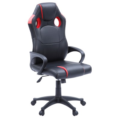 SILLA GAMER SPEEDWAY