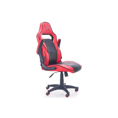 SILLA GAMER SPORT