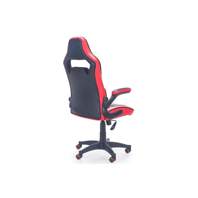 SILLA GAMER SPORT