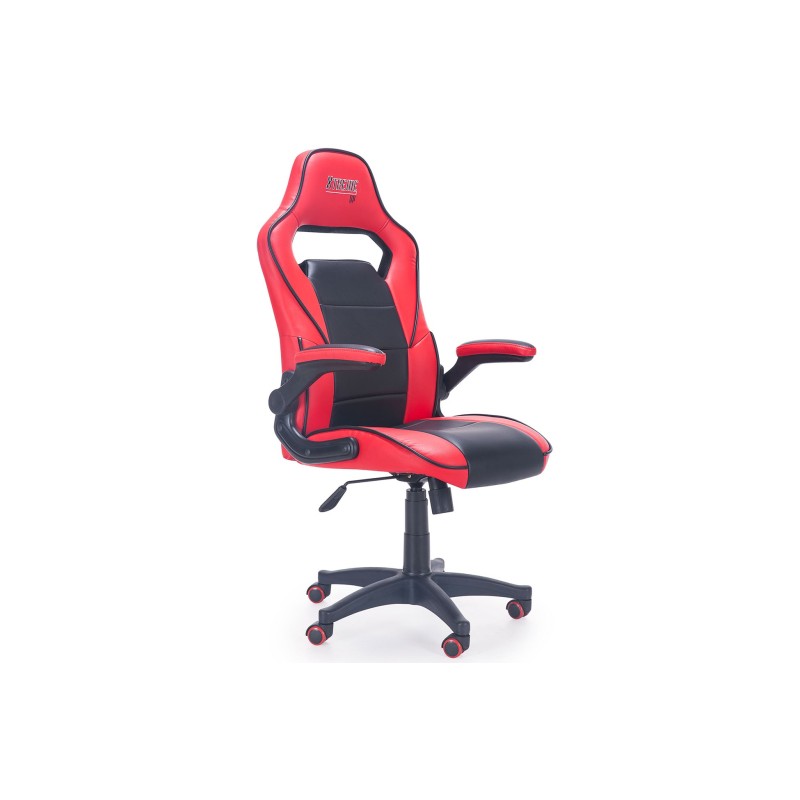 SILLA GAMER SPORT