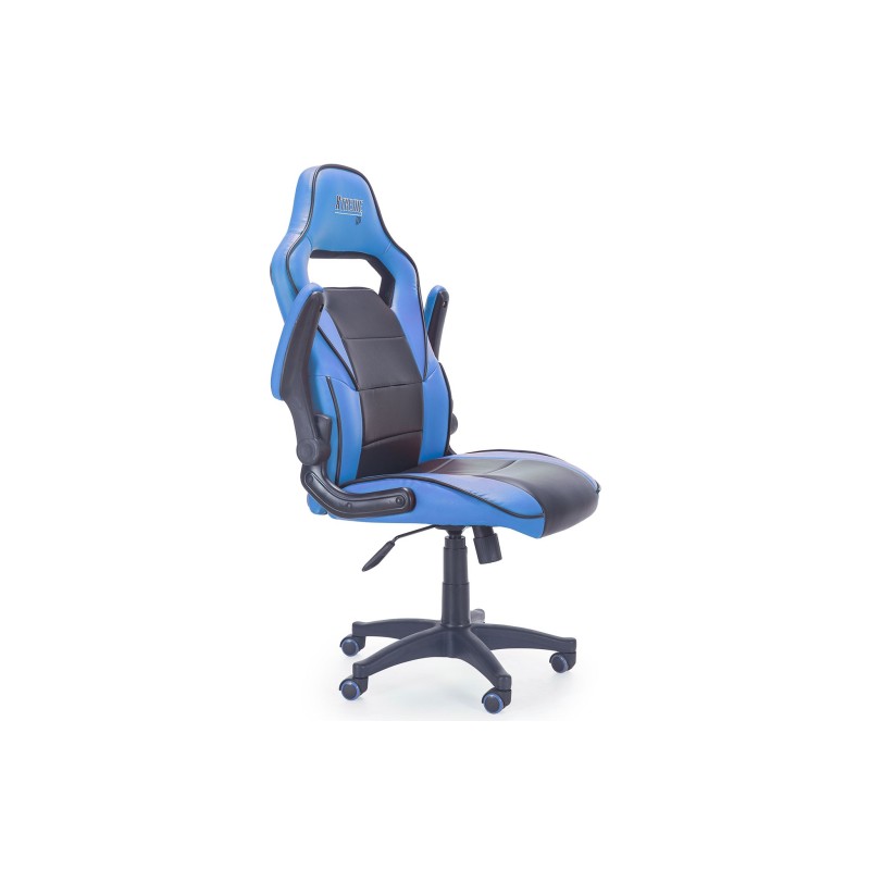 SILLA GAMER SPORT