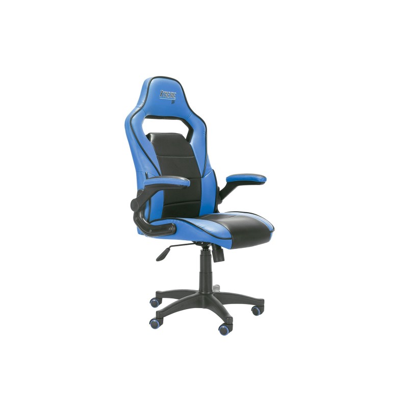 SILLA GAMER SPORT