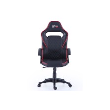 SILLA GAMER DESIGN