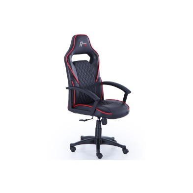 SILLA GAMER DESIGN