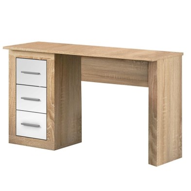 Mesa de estudio Lara en Liquidación - Muebles Liquidator