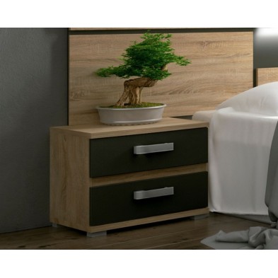 Mesita Priego en Liquidación - Muebles Liquidator