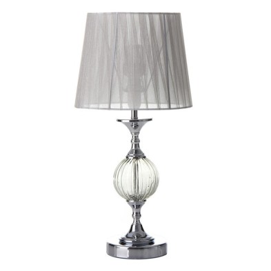 Lámpara Essence en Liquidación - Muebles Liquidator