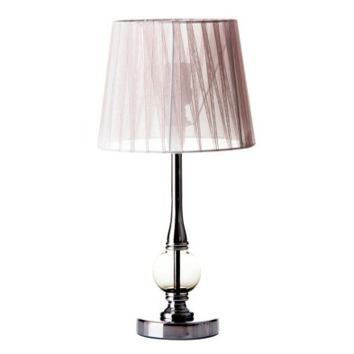 Lámpara Boo en Liquidación - Muebles Liquidator