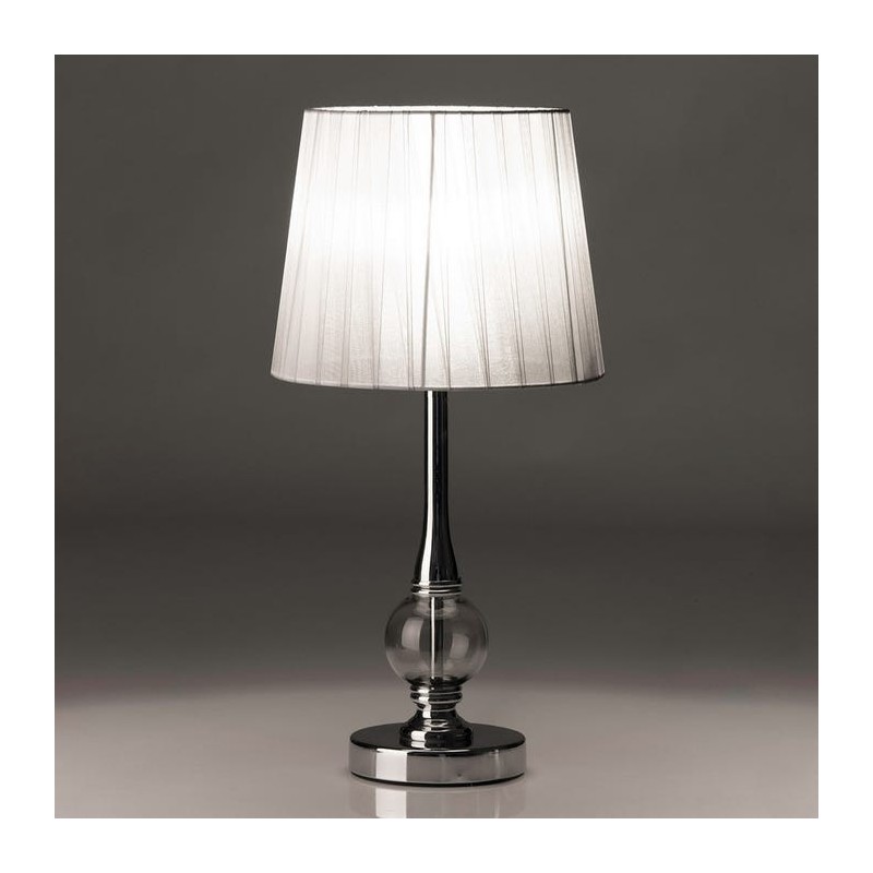 Lámpara Boo en Liquidación - Muebles Liquidator