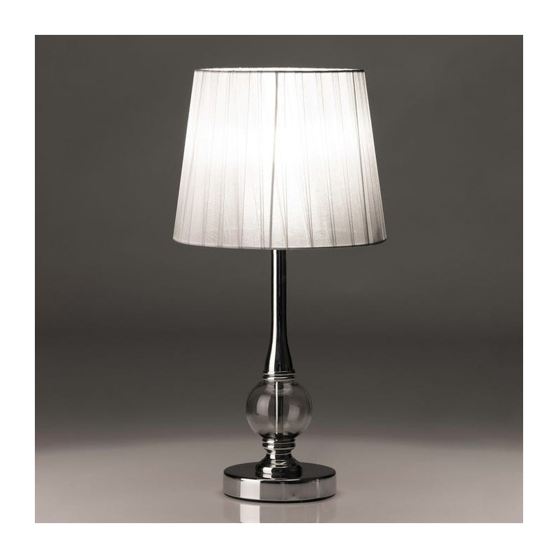 Lámpara Boo en Liquidación - Muebles Liquidator