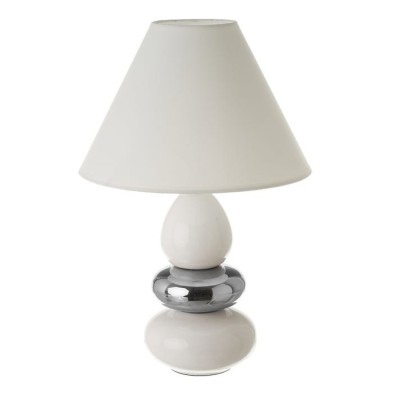 Lámpara Cantos en Liquidación - Muebles Liquidator