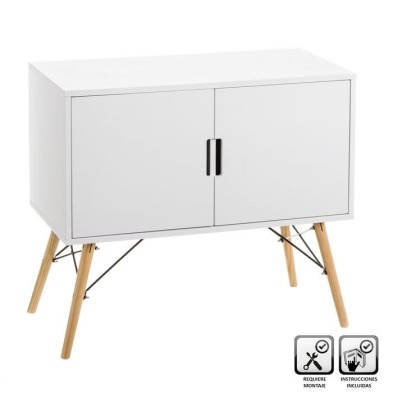 MUEBLE AGATA