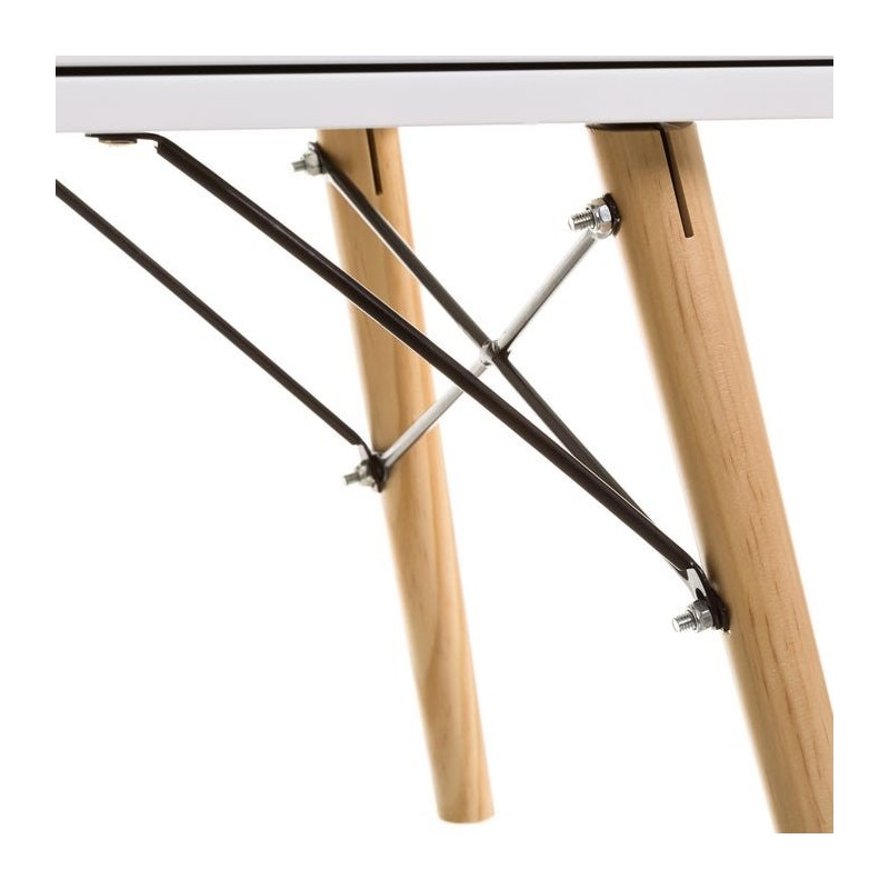 MUEBLE AGATA