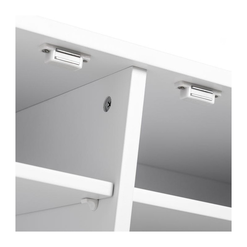 MUEBLE AGATA