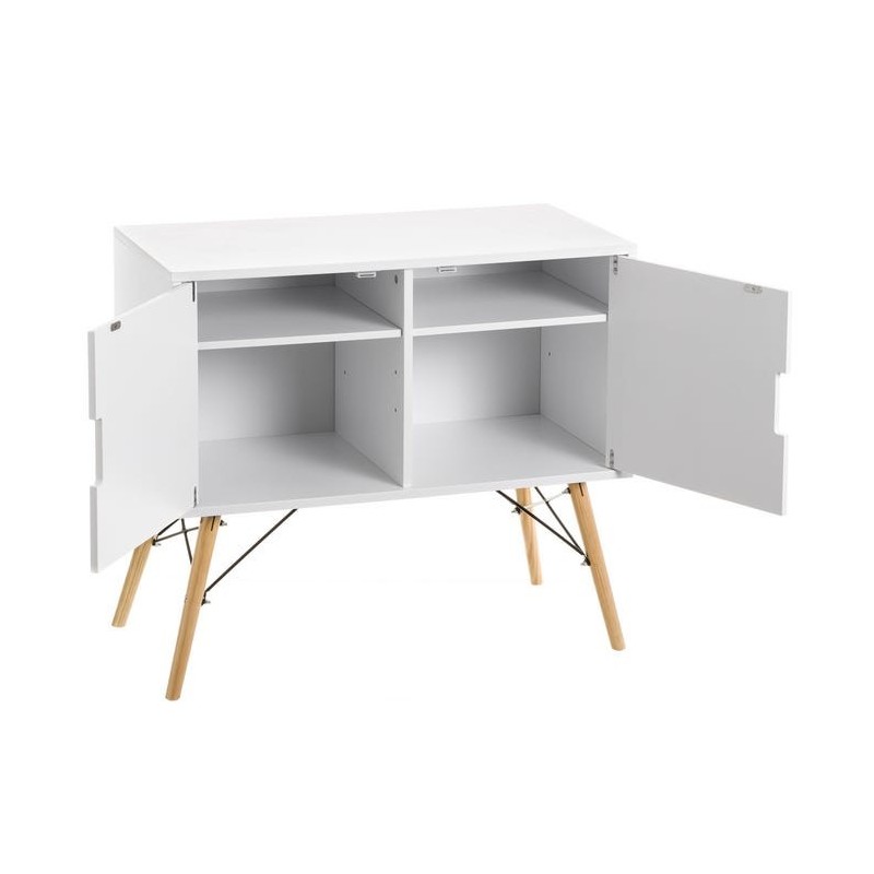 MUEBLE AGATA