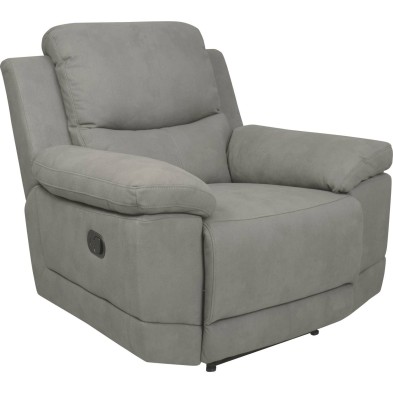 Butaca Montecarlo en Liquidación - Muebles Liquidator