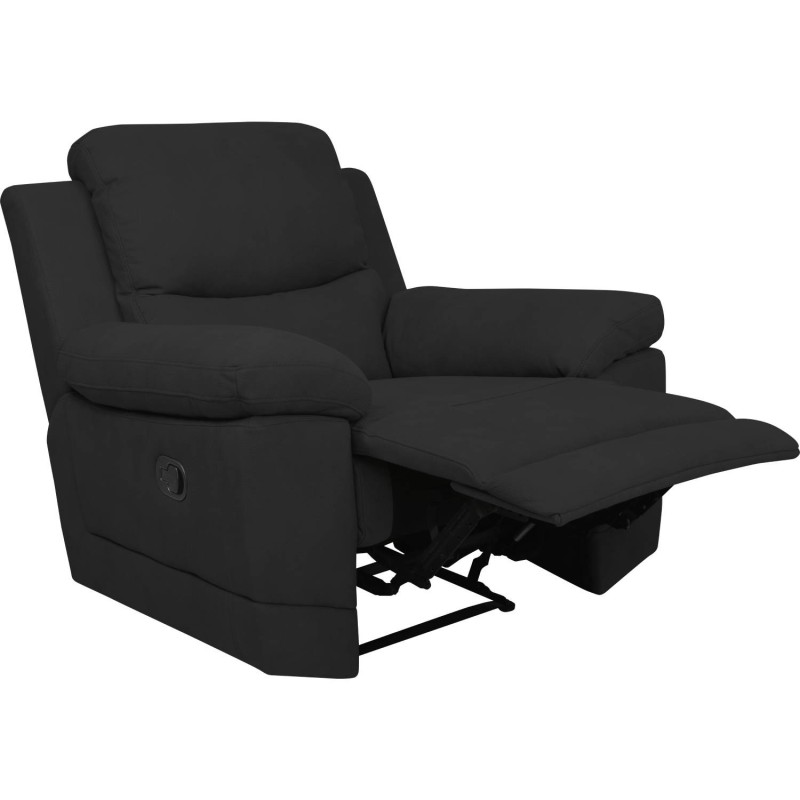 Butaca Montecarlo en Liquidación - Muebles Liquidator