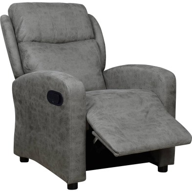 Butaca Cuba en Liquidación - Muebles Liquidator