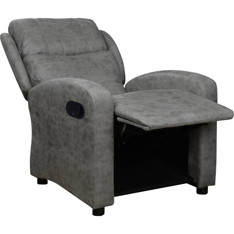 Butaca Cuba en Liquidación - Muebles Liquidator