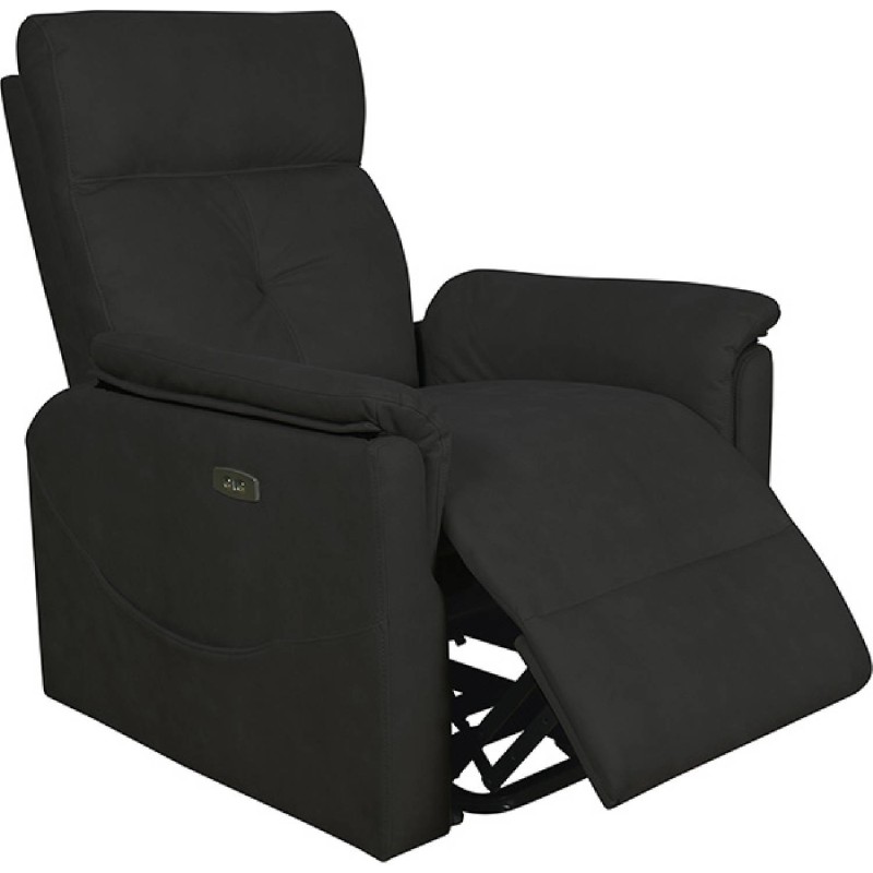 Sillón Eléctrico Elevador Nasa en Liquidación