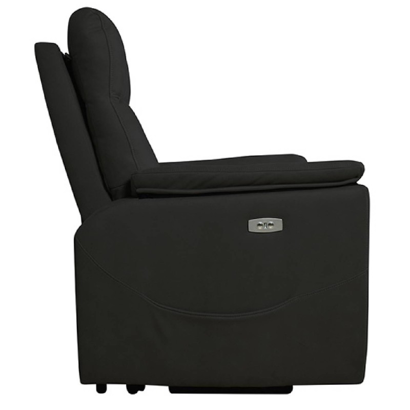 Sillón Eléctrico Elevador Nasa en Liquidación
