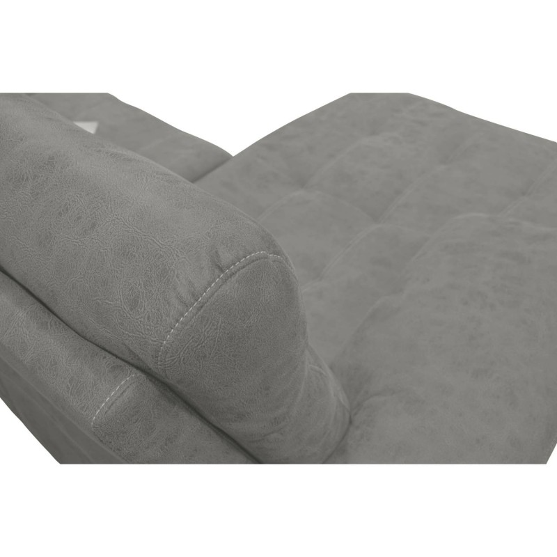 Chaise longue Vital 1 Relax Motorizado Modulo Izquierda