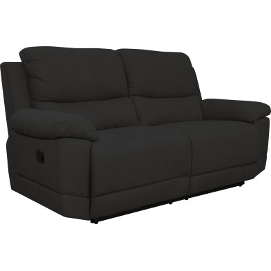 SOFA 2 PLAZAS MONTECARLO