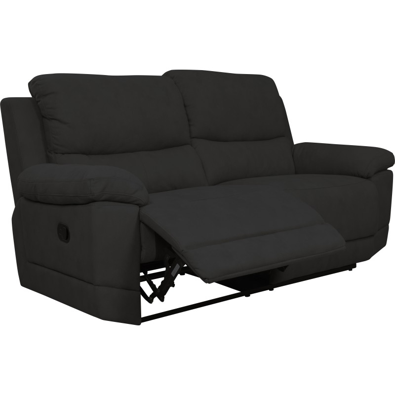 SOFA 2 PLAZAS MONTECARLO