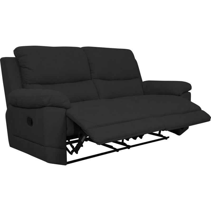 SOFA 2 PLAZAS MONTECARLO