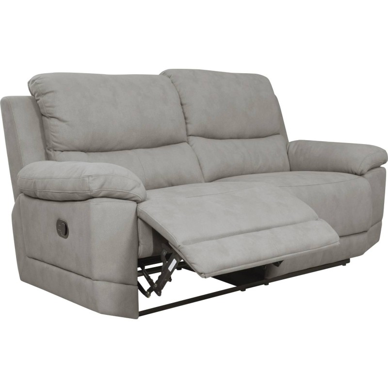 SOFA 2 PLAZAS MONTECARLO