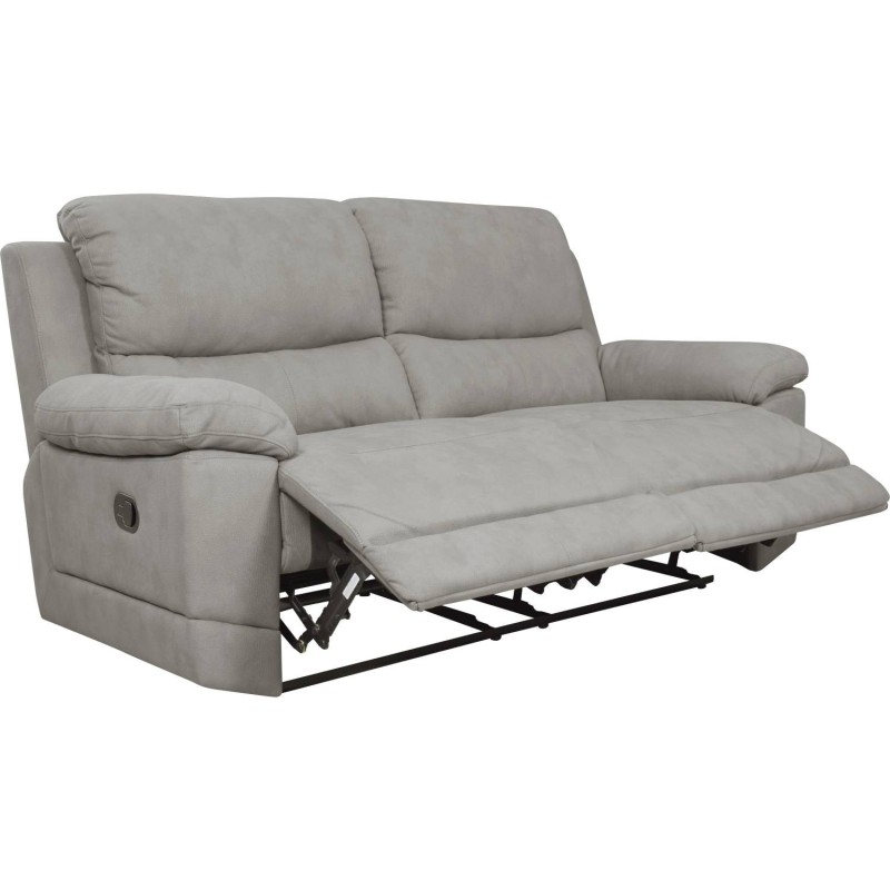 SOFA 2 PLAZAS MONTECARLO