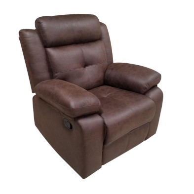 Sillón Grecia en Liquidación - Muebles Liquidator
