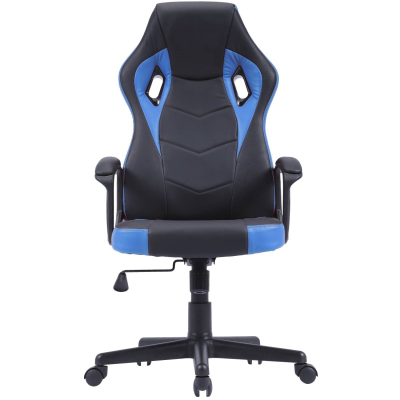 SILLA GAMER MIX SILLA GAMER MIX