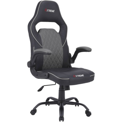 Silla Gamer Acer en Liquidación - Muebles Liquidator