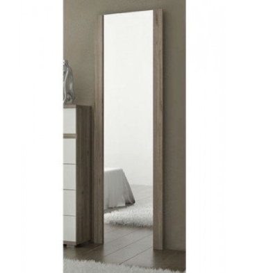 Mural Con Luna Córdoba en Liquidación - Muebles Liquidator