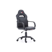 SILLÓN GIRATORIO GAMER XTR X10