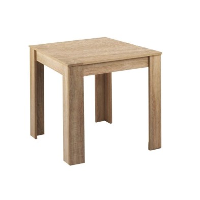 Mesa de comedor 80 Moder