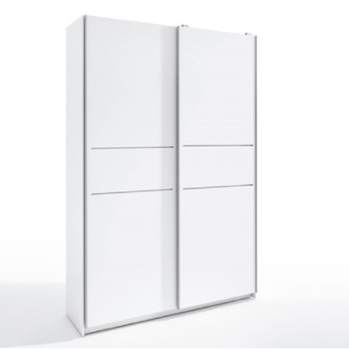 Armario Siena en Liquidación - Muebles Liquidator