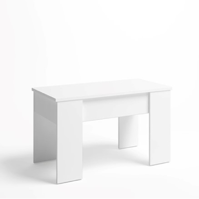 Mesa Elevable Low en Liquidación - Muebles Liquidator