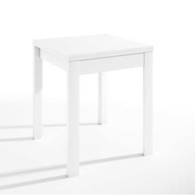 MESA EXTENSIBLE TREND