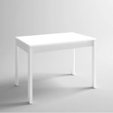 MESA EXTENSIBLE LIVING